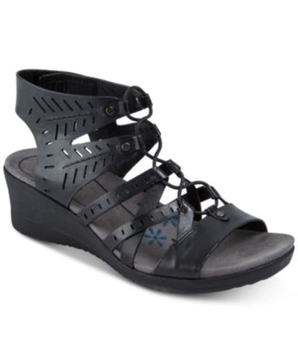 Steve Madden, stile di New York ai piedi copertina del programma Steve Madden, stile di New York ai piedi