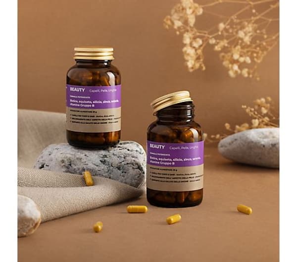 copertina StylPro, beauty tool facili ed efficaci