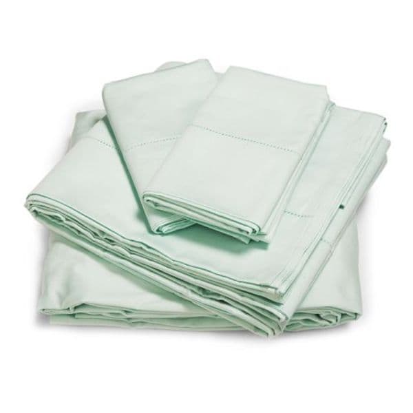 copertina Vesti la tua casa con Northern Nights