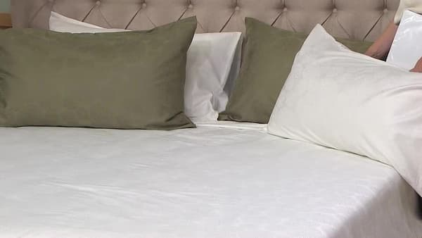 Vesti la tua casa con Northern Nights copertina del programma Vesti la tua casa con Northern Nights