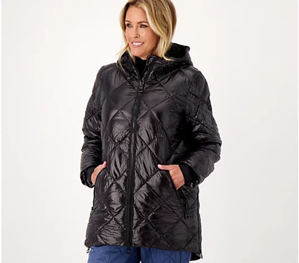 copertina Westland, original outerwear