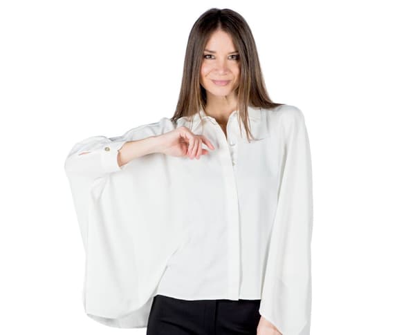 copertina Wynne Layers il tuo stile in primo piano