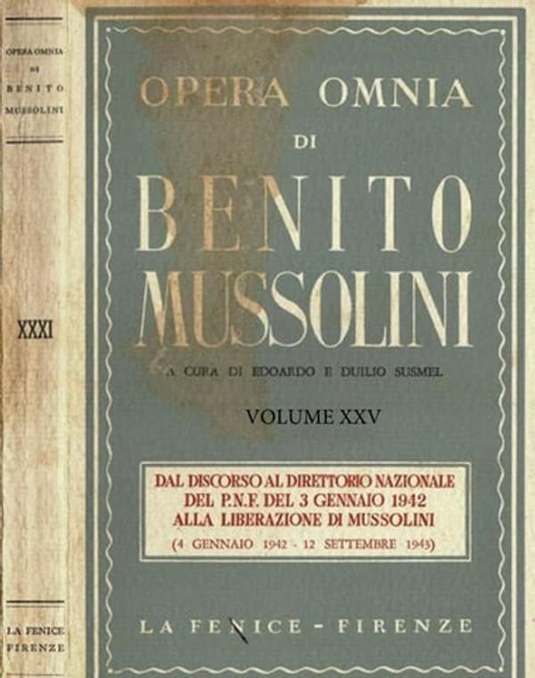 copertina Allocuzione - Iniziativa sul denaro contante