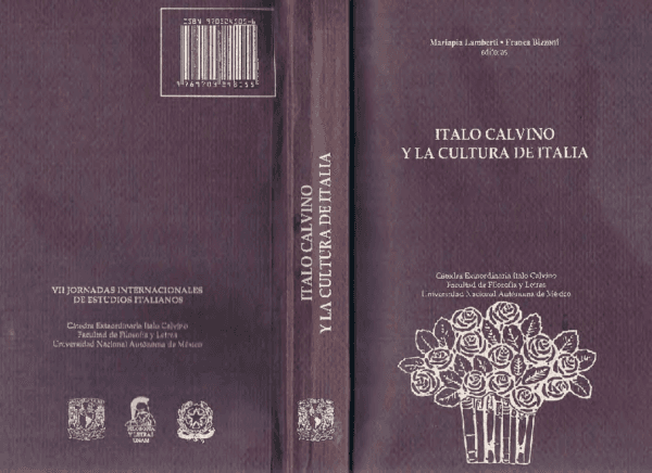 copertina Delitti in paradiso - Un Natale nel mirino - seconda parte