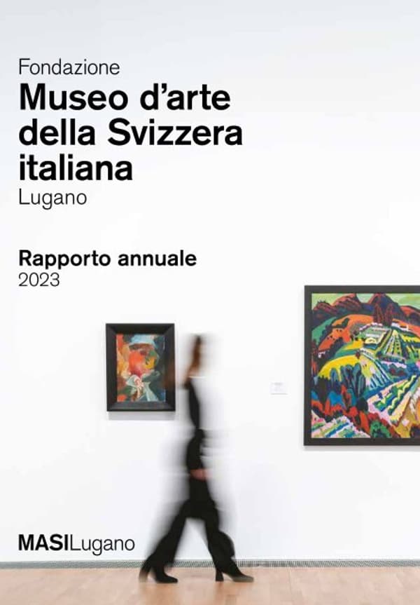 copertina Fatto con amore - Fatto con amore - Messico