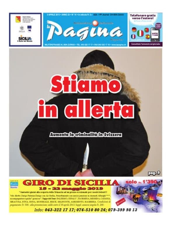 copertina Figli delle stelle - I signori del tempo