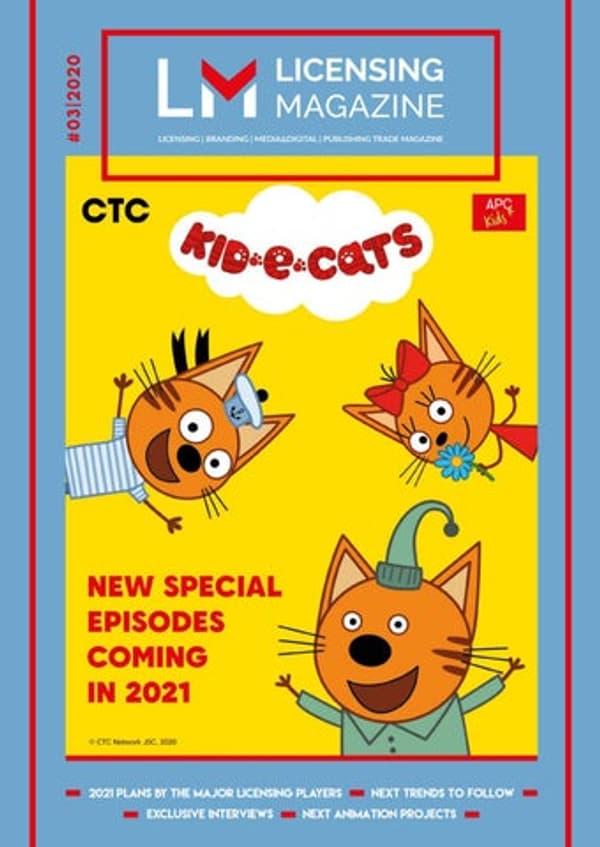 copertina Garfield Originals - Meal Time!