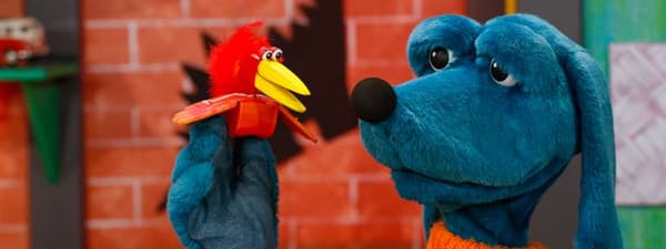 copertina La Posta di Peo