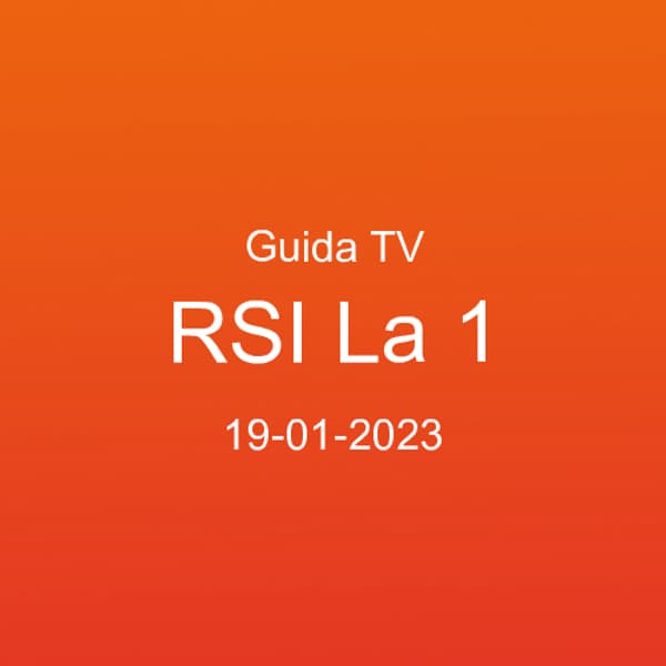 copertina La vita segreta dei laghi - Finlandia: lago Saimaa