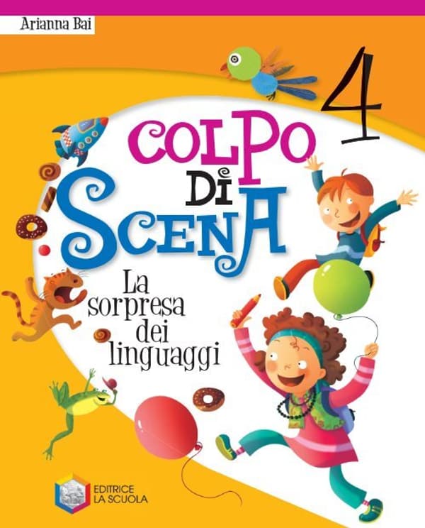 copertina Le avventure di Snoopy - Felicità è un buon libro