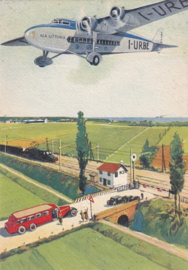 copertina Le avventure di Snoopy - Mi hai fregato