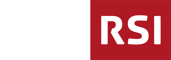 copertina Learning Time with Timmy - Rumori paurosi