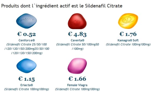 copertina Math Explosion - Compleanno in comune