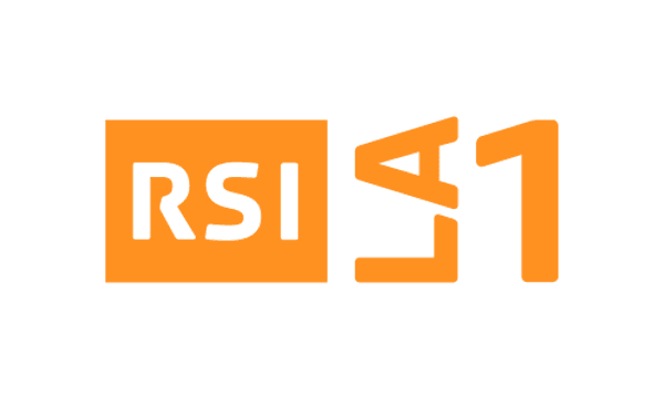 copertina Mouk - Natale al sole