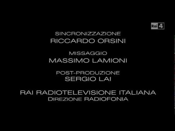 copertina Nero su bianco