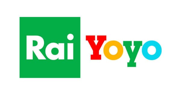 copertina Pocoyo - La torta di Elly