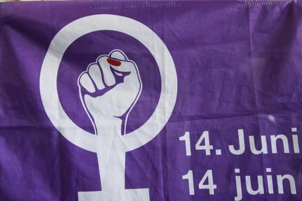 Segni - Scoprire Ginevra in lingua dei segni copertina del programma Segni - Scoprire Ginevra in lingua dei segni