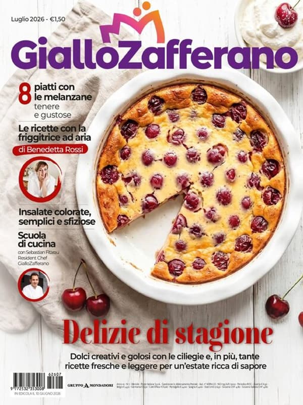 copertina Un'Estate A Malta