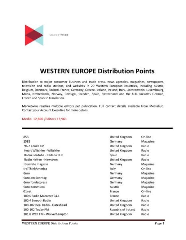 Un mondo di luce - Madagascar copertina del programma Un mondo di luce - Madagascar