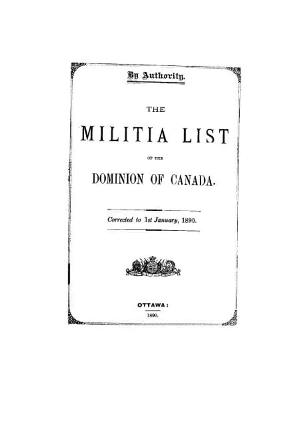 copertina Zog