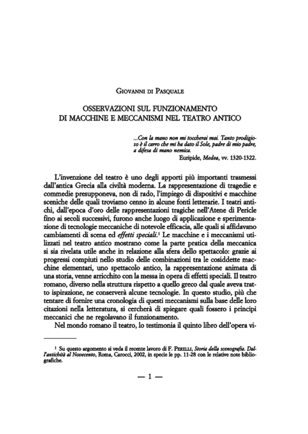 copertina Questo O Quello - Collezione Oscar - Ep. 266 - Questo O Quello - Collezione Oscar