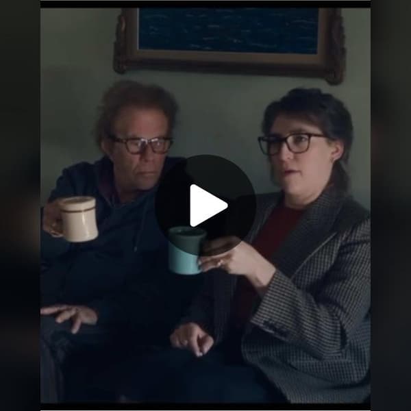 copertina Questo O Quello - Jack Ryan - Ep. 220 - Questo O Quello - Jack Ryan