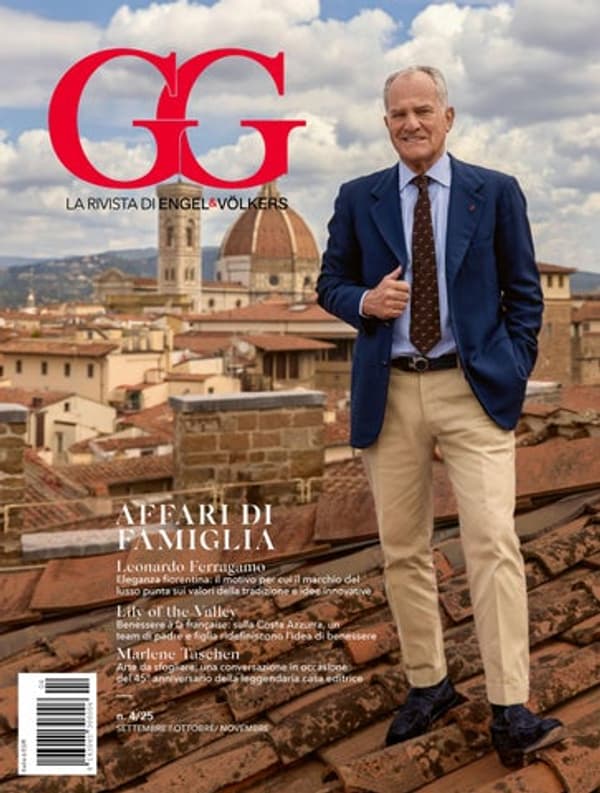 copertina Questo O Quello - Collezione Oscar - Ep. 266 - Questo O Quello - Collezione Oscar