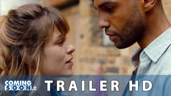 copertina This Time Next Year - Cosa Fai A Capodanno?