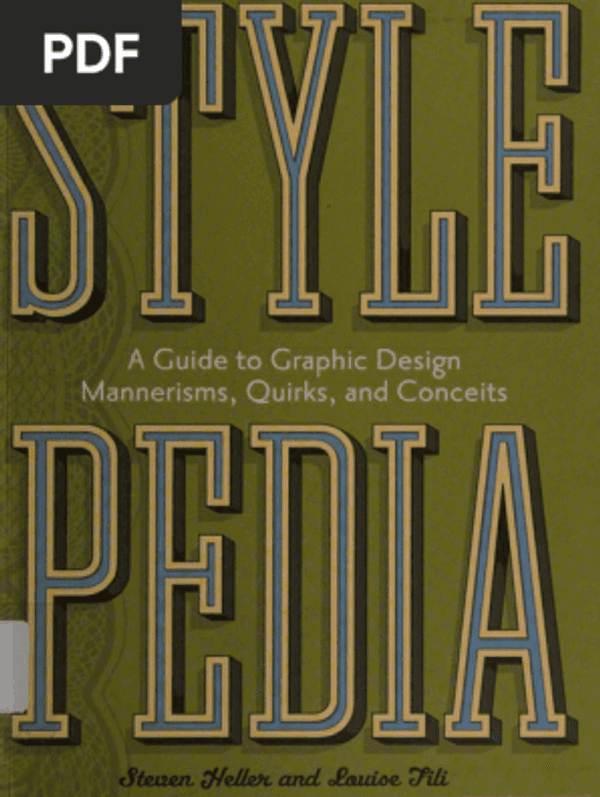 copertina Questo O Quello - Jason Bourne - Ep. 265 - Questo O Quello - Jason Bourne