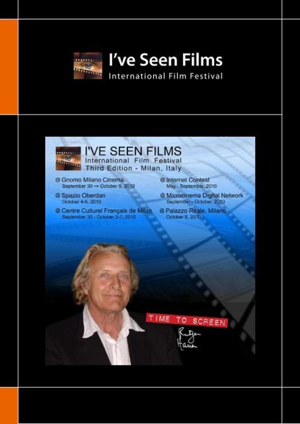 copertina Questo O Quello - Sky Cinema Stories - Ep. 261 - Questo O Quello - Sky Cinema Stories