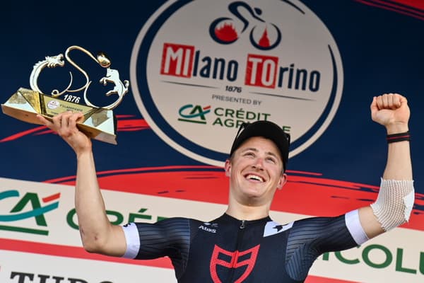 copertina Aerei ai confini del mondo - Messico