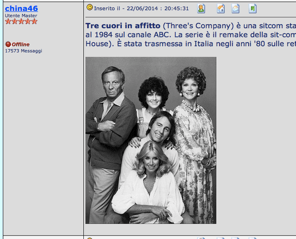 copertina Canada - La forza della natura - La foresta costiera del Pacifico