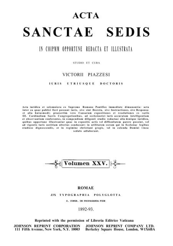 copertina Castelli - Austria