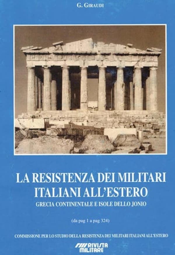 copertina Dimenticati nel blu