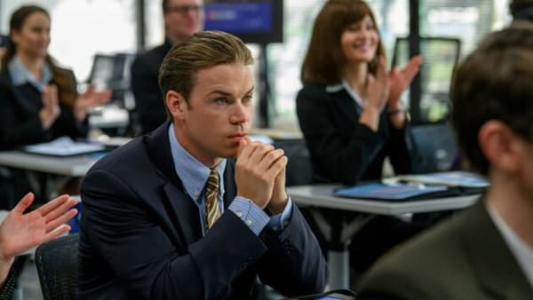 copertina Dopesick - Pseudo