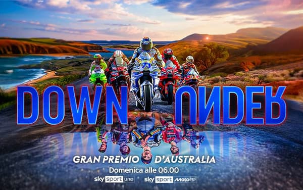 copertina Giochi Olimpici invernali Milano Cortina 2026 - Aspettando la cerimonia