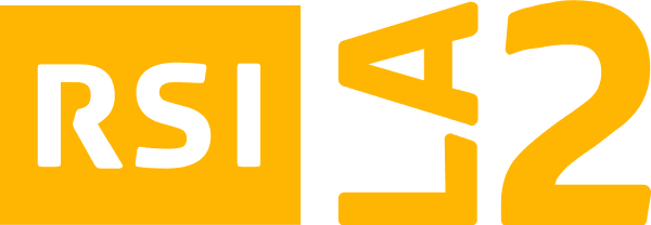 copertina Giochi Olimpici invernali Milano Cortina 2026 - Hockey su ghiacco femminile (R)