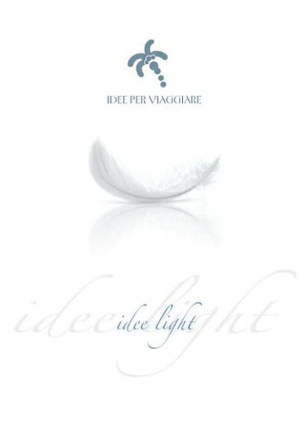 copertina Il meraviglioso mondo dei cuccioli - Il mondo emotivo