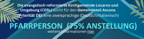 copertina Il parco della speranza