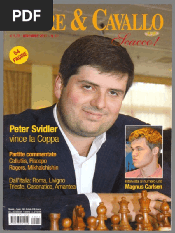 copertina Isole Ebridi Esterne