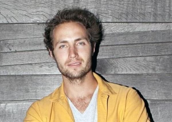 copertina L'esploratore del gusto - Scozia