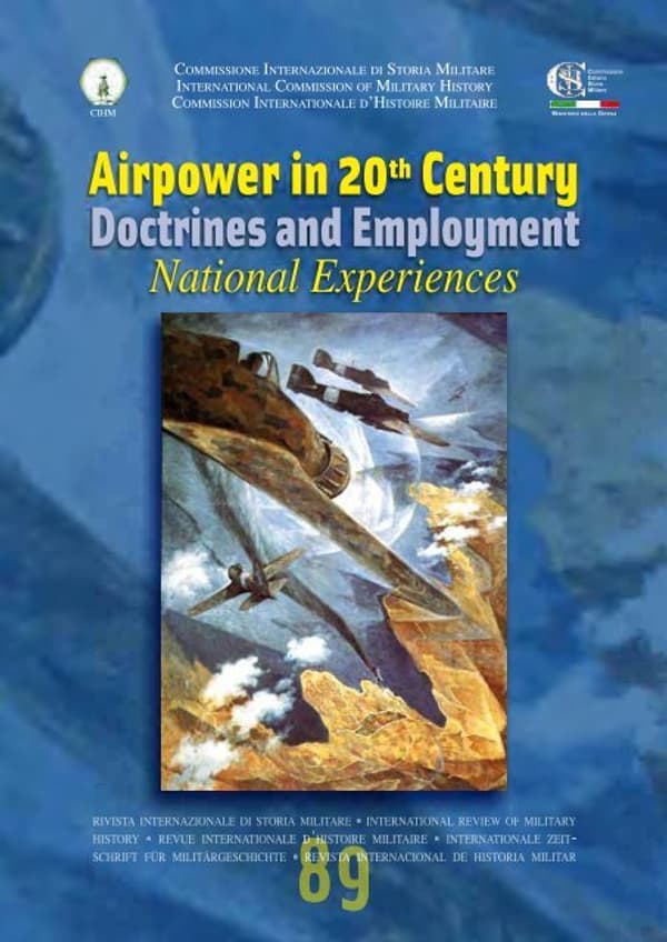 copertina La rotta verso Nord-Est