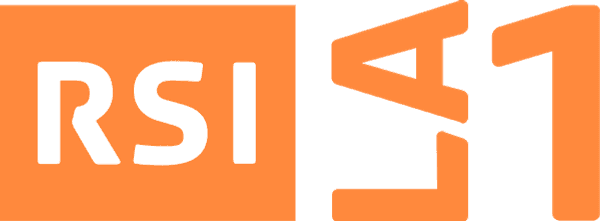 copertina Meteo regionale (R)