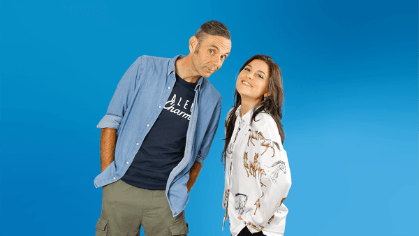 copertina Millestorie