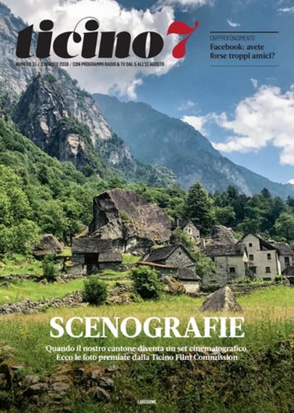 copertina Pianeta verde - Foreste tropicali