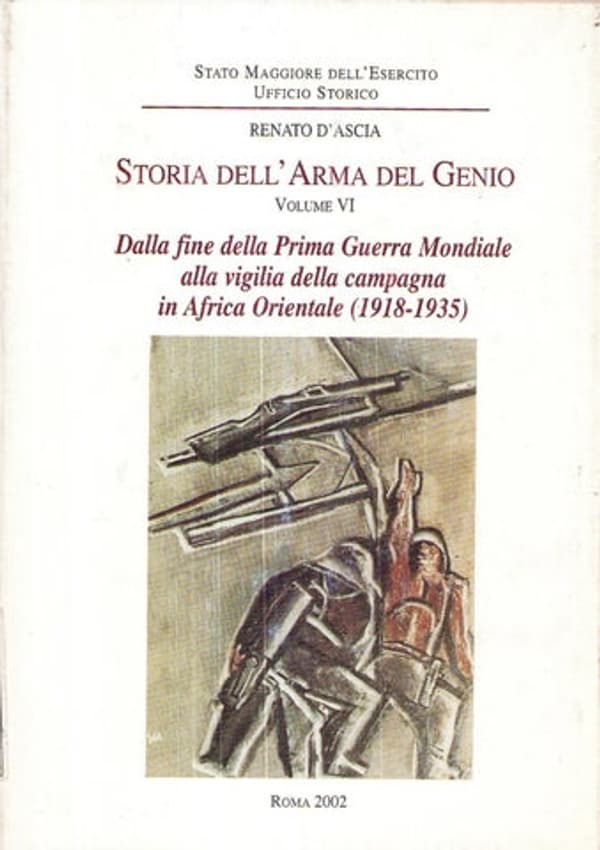 copertina Quelli del Cilo Dag