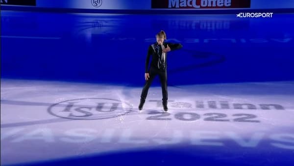 copertina Skate Borders