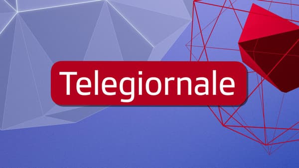 copertina TG Notte (R)