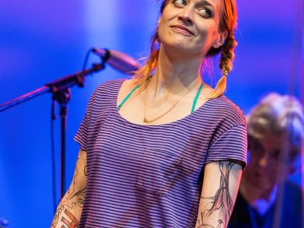 copertina La top 20 di MTV del 2025!