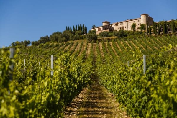 copertina A casa di Lorenzon - Le ricette delle feste